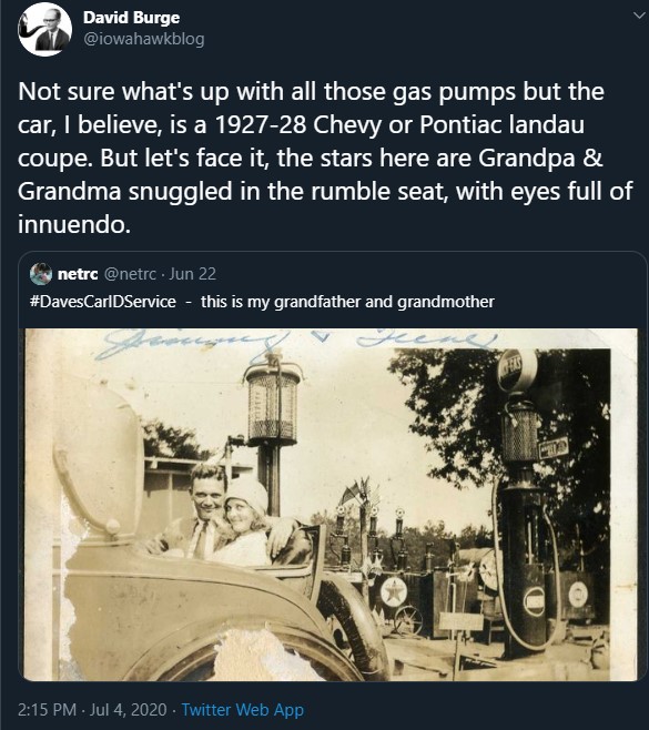Grandad-and-Grandma.jpg